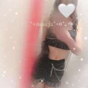 ヒメ日記 2025/07/25 22:21 投稿 モミジ 千葉美女革命