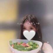 ヒメ日記 2025/07/27 09:41 投稿 モミジ 千葉美女革命