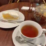 ヒメ日記 2025/07/27 14:21 投稿 モミジ 千葉美女革命