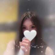 ヒメ日記 2025/07/27 21:22 投稿 モミジ 千葉美女革命