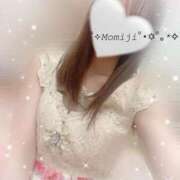 ヒメ日記 2025/08/06 23:22 投稿 モミジ 千葉美女革命