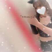 ヒメ日記 2025/08/10 13:41 投稿 モミジ 千葉美女革命