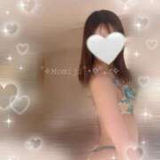 ヒメ日記 2025/08/10 20:01 投稿 モミジ 千葉美女革命