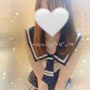 ヒメ日記 2025/08/12 17:51 投稿 モミジ 千葉美女革命