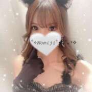 ヒメ日記 2025/08/13 00:19 投稿 モミジ 千葉美女革命