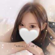 ヒメ日記 2025/08/23 12:21 投稿 モミジ 千葉美女革命