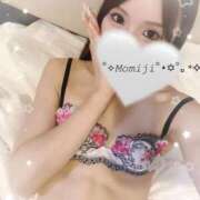 ヒメ日記 2025/08/24 14:51 投稿 モミジ 千葉美女革命