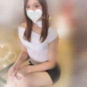 ヒメ日記 2025/08/25 15:41 投稿 モミジ 千葉美女革命