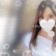 ヒメ日記 2025/08/27 00:21 投稿 モミジ 千葉美女革命