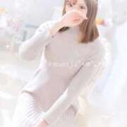 ヒメ日記 2025/08/27 11:41 投稿 モミジ 千葉美女革命