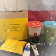 ヒメ日記 2025/08/28 11:41 投稿 モミジ 千葉美女革命