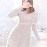 ヒメ日記 2025/08/28 12:41 投稿 モミジ 千葉美女革命