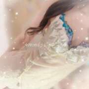 ヒメ日記 2025/09/04 18:02 投稿 モミジ 千葉美女革命