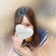 ヒメ日記 2025/09/05 22:29 投稿 モミジ 千葉美女革命