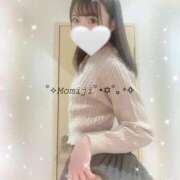 ヒメ日記 2025/09/06 16:41 投稿 モミジ 千葉美女革命