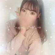 ヒメ日記 2025/09/06 19:41 投稿 モミジ 千葉美女革命