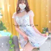 ヒメ日記 2025/09/07 11:26 投稿 モミジ 千葉美女革命