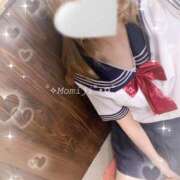 ヒメ日記 2025/09/08 11:35 投稿 モミジ 千葉美女革命