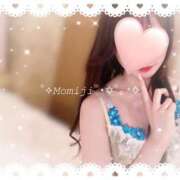 ヒメ日記 2025/09/12 00:29 投稿 モミジ 千葉美女革命