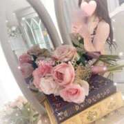 ヒメ日記 2025/09/12 20:21 投稿 モミジ 千葉美女革命