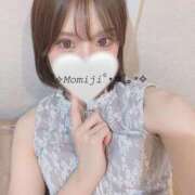 ヒメ日記 2025/09/13 01:21 投稿 モミジ 千葉美女革命