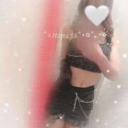 ヒメ日記 2025/09/14 16:02 投稿 モミジ 千葉美女革命