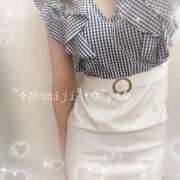 ヒメ日記 2025/09/14 18:31 投稿 モミジ 千葉美女革命