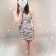 ヒメ日記 2025/09/16 00:31 投稿 モミジ 千葉美女革命