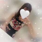 ヒメ日記 2025/09/16 10:51 投稿 モミジ 千葉美女革命