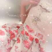 ヒメ日記 2025/09/22 18:59 投稿 モミジ 千葉美女革命