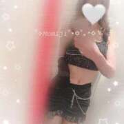 ヒメ日記 2025/09/22 21:01 投稿 モミジ 千葉美女革命