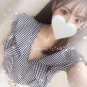 ヒメ日記 2025/09/23 21:21 投稿 モミジ 千葉美女革命