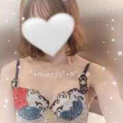 ヒメ日記 2025/09/27 20:51 投稿 モミジ 千葉美女革命