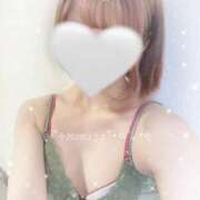 ヒメ日記 2025/10/07 08:51 投稿 モミジ 千葉美女革命