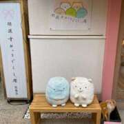 ヒメ日記 2025/10/11 01:05 投稿 モミジ 千葉美女革命