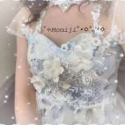 ヒメ日記 2025/10/12 10:02 投稿 モミジ 千葉美女革命