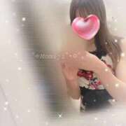 ヒメ日記 2025/10/13 22:51 投稿 モミジ 千葉美女革命