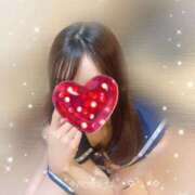 ヒメ日記 2025/10/13 22:56 投稿 モミジ 千葉美女革命