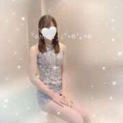 ヒメ日記 2025/10/14 18:02 投稿 モミジ 千葉美女革命