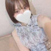 ヒメ日記 2025/10/14 18:09 投稿 モミジ 千葉美女革命