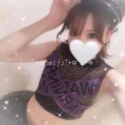 ヒメ日記 2025/10/23 18:21 投稿 モミジ 千葉美女革命