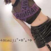 ヒメ日記 2025/10/23 23:21 投稿 モミジ 千葉美女革命