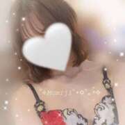 ヒメ日記 2025/10/26 22:01 投稿 モミジ 千葉美女革命