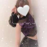 ヒメ日記 2025/10/26 22:21 投稿 モミジ 千葉美女革命