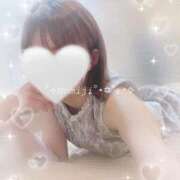 ヒメ日記 2025/10/29 11:21 投稿 モミジ 千葉美女革命