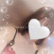 ヒメ日記 2025/10/29 11:25 投稿 モミジ 千葉美女革命