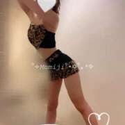 ヒメ日記 2025/10/30 15:41 投稿 モミジ 千葉美女革命