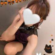 ヒメ日記 2025/10/30 17:59 投稿 モミジ 千葉美女革命