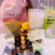 ヒメ日記 2025/10/31 00:21 投稿 モミジ 千葉美女革命