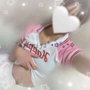 ヒメ日記 2025/11/01 00:51 投稿 モミジ 千葉美女革命